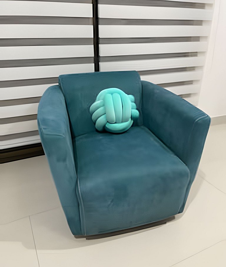 Casa con Alberca Sabalo