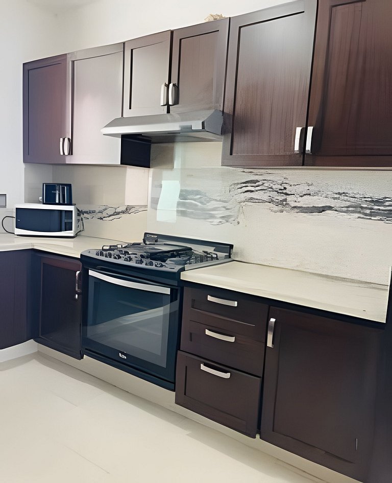 Casa con Alberca Sabalo