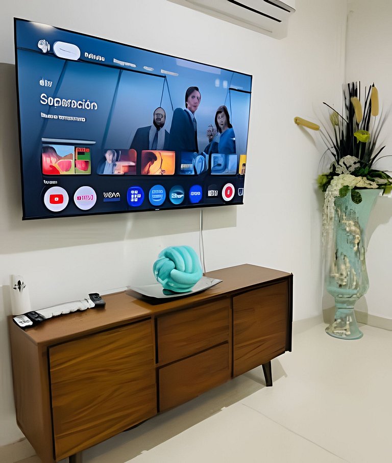 Casa con Alberca Sabalo