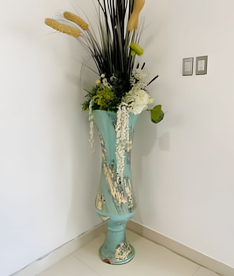 Casa con Alberca Sabalo