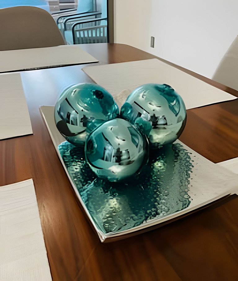 Casa con Alberca Sabalo