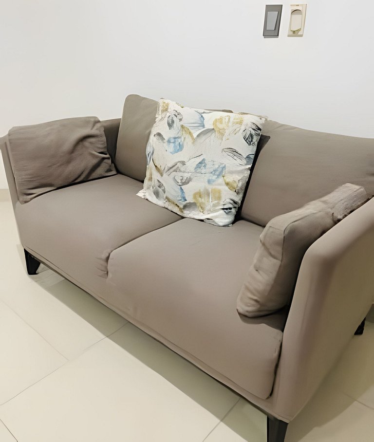 Casa con Alberca Sabalo