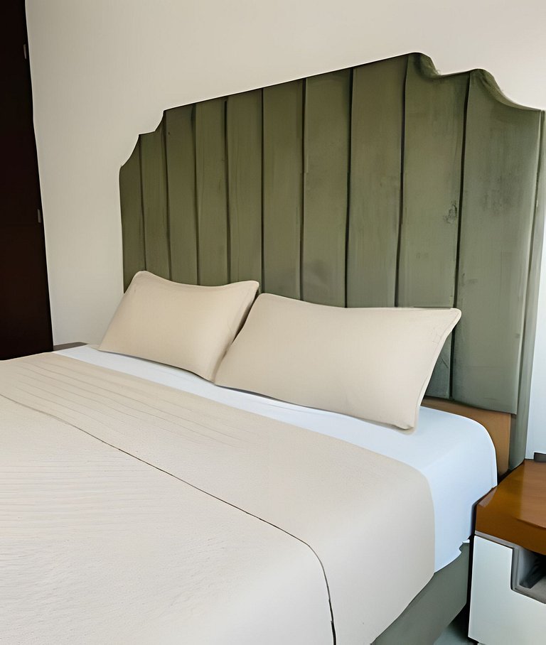 Casa con Alberca Sabalo