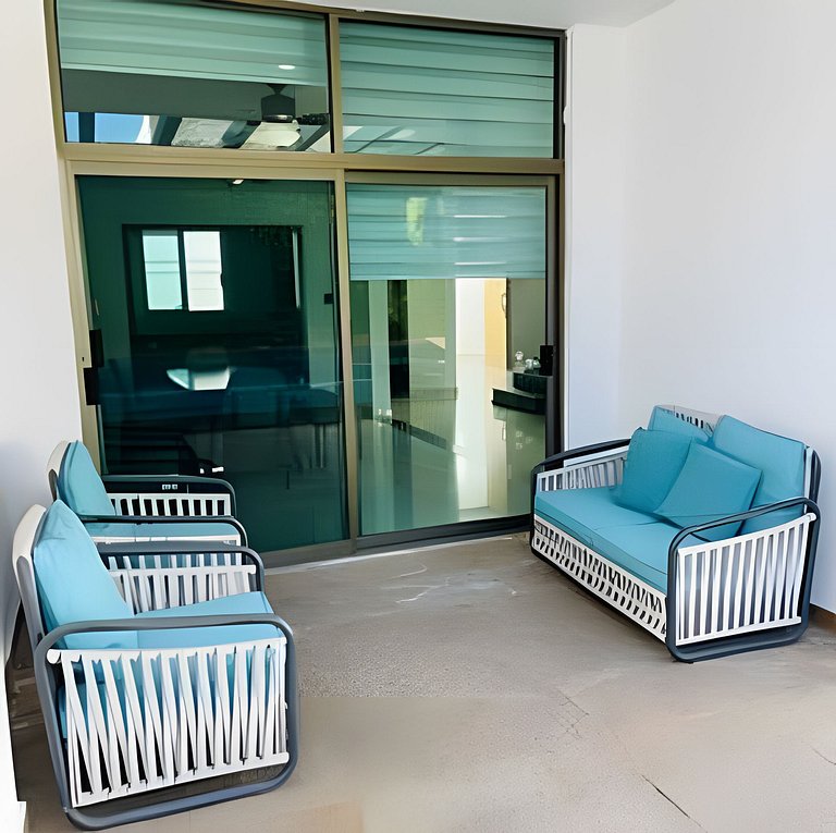 Casa con Alberca Sabalo