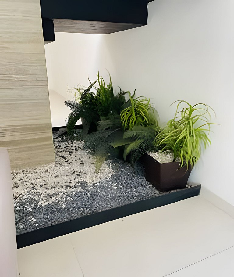 Casa con Alberca Sabalo