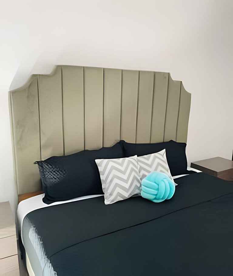 Casa con Alberca Sabalo