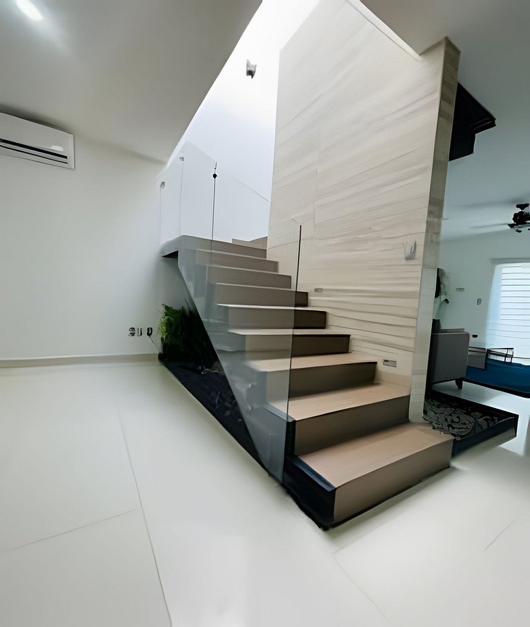 Casa con Alberca Sabalo