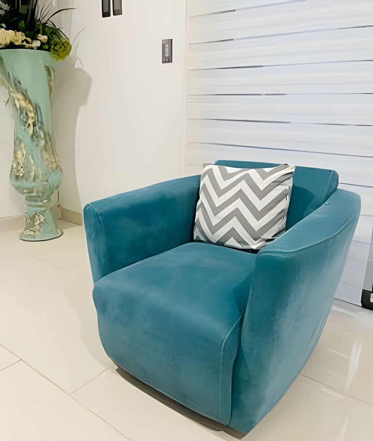 Casa con Alberca Sabalo