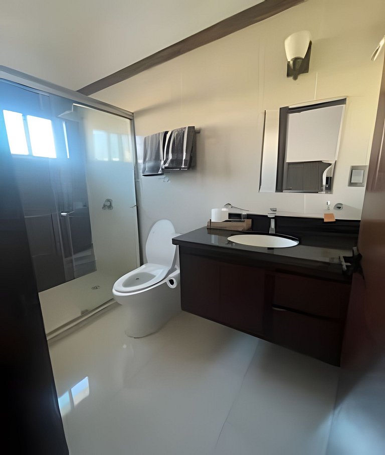 Casa con Alberca Sabalo