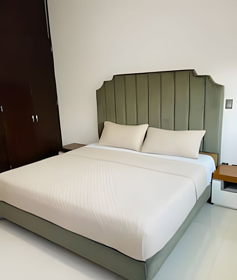 Casa con Alberca Sabalo