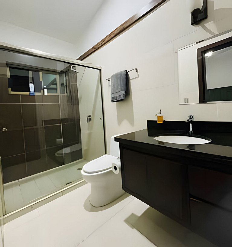 Casa con Alberca Sabalo